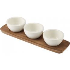 Villeroy & Boch Artesano Original Bol à soupe 8.2cm 3pcs