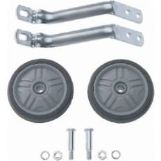 Supporting Universal 14-16"