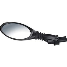 Multi Mirror