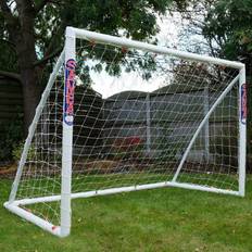 Samba Football Goal 213x152cm