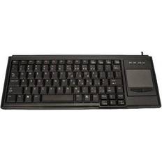 KYB500-K82B