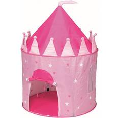 Princess Tent