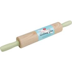 Tala Originals FSC Quick Revolving Rolling Pin 10B03090 Rolling Pin