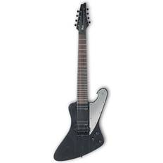 8 st Elgitarrer Ibanez FTM33