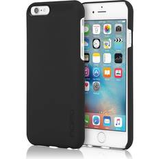 Incipio Feather Case (iPhone 6/6S)