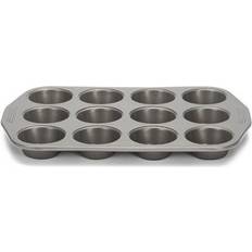 Patisse - Bradepande 35x