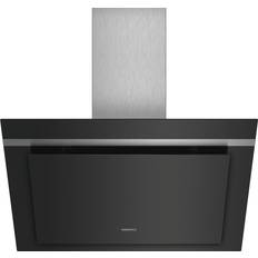 Siemens LC87KHM60 80cm, Negro