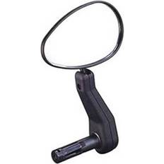 Cateye Bicycle Mirrors Cateye BM-500 Race Mirror