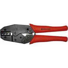 Bernstein 3-0612 Crimping Plier