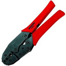 Bernstein 3-0611 Crimping Plier
