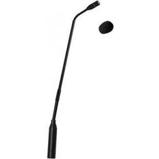 D 1015 CM