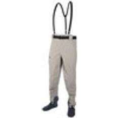 Waist wader Hart 25s Waist