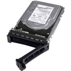 Dell 400-amui Disco Duro Interno 2.5" 2000 Gb Sata