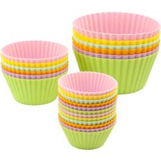 Casabella - Muffin Case