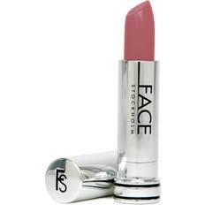 Face Stockholm Rossetti Face Stockholm Matte Lipstick Fashion