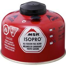 MSR Campeggio e Outdoor MSR IsoPro 110g