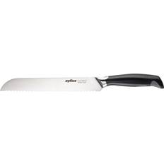 Zyliss Control E920178 Bread Knife 20 cm