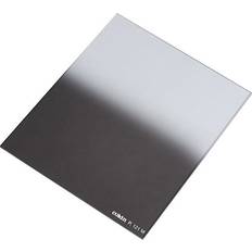 Cokin P (85 mm) Linsefiltre Cokin 121M ND4P Medium Grey G2