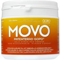 Bringwell Movo 200g