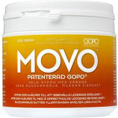 Movo 200g