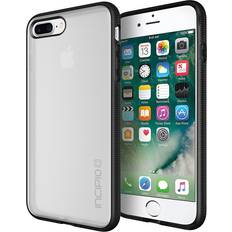 Incipio Mobiele telefoonaccessoires Incipio Octane Case (iPhone 7 Plus)