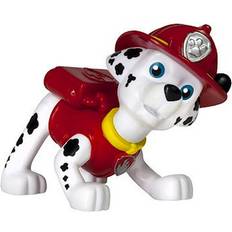 Figuren Spin Master Paw Patrol Pup Buddies Marshall