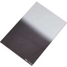 Cokin filtre dégradé gris g2-medium (nd4) (0.6) z121m