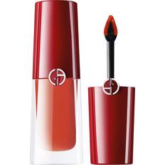 Armani Beauty Lip Magnet 300 Tangerine