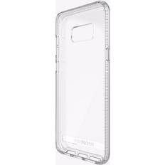 Tech21 Pure Clear Case (Galaxy S8 Plus)