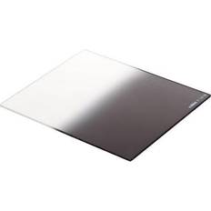 Cokin 121M ND4X Medium Grey G2