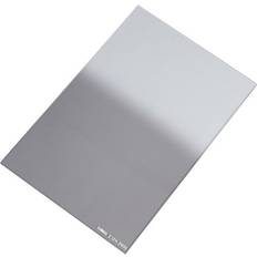 Cokin filtre dégradé gris g2-light (nd2) (0.3) z121l