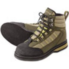 Orvis Wading Boots Orvis Encounter