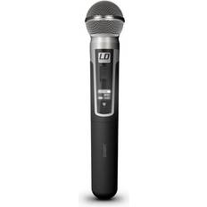 LD Systems U508 MD