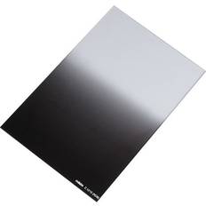 121S ND8Z Soft Grey G2