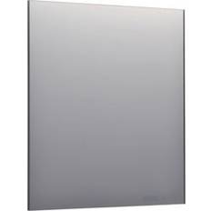 Cokin 121F ND8X Grey G2