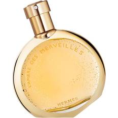 Hermès eau des merveilles parfum Hermès L'Ambre Des Merveilles EdP 100ml