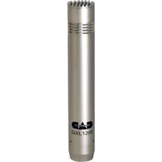 CAD Audio Microphones CAD Audio GXL1200