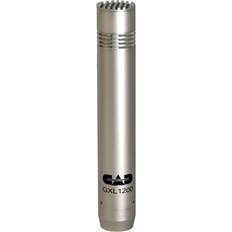 GXL1200