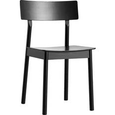 Woud Pause 2.0 Köksstol 80cm