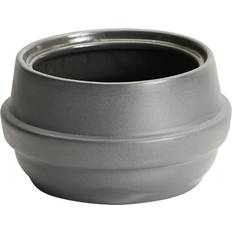 Woud Hinken Mini Flower Pot Krukke