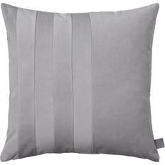 AYTM Sanati Coussin de Décoration Complet Gris (50x50cm)