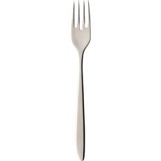 Villeroy & Boch SoftWave Fiskgaffel 18.4cm
