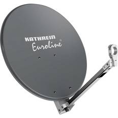 Accessori TV Kathrein KEA 1000/G Antenna SAT 100 cm 20010060