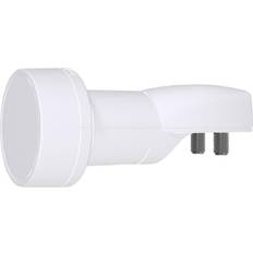 Pro LNB