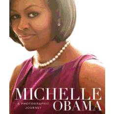 michelle obama a photographic journey