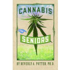 cannabis for seniors