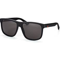 GG0010S 001