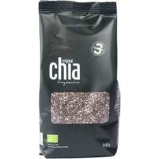 Chiafrø 300g