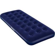 Bestway Pavillo luftmadras 185x76x22cm