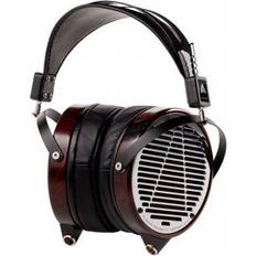 Audeze LCD-4